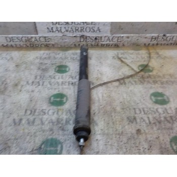 AMORTIGUADOR TRASERO IZQUIERDO A1693260700 