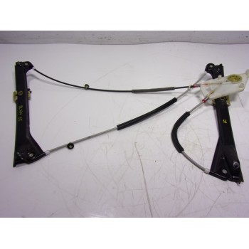 ELEVALUNAS DELANTERO IZQUIERDO 6R3837461K 