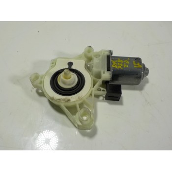 MOTOR ELEVALUNAS TRASERO DERECHO 4K0959881 4K0959881 E45929100
