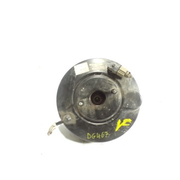 SERVOFRENO 2258870 BV612B195SF 