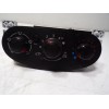 Recambio de mando calefaccion / aire acondicionado para dacia dokker express 1.5 dci diesel fap cat referencia OEM IAM 275102784