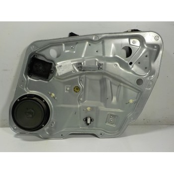 ELEVALUNAS DELANTERO DERECHO A2517201679 A1648200485 