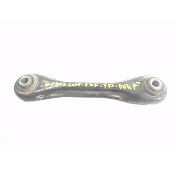 BRAZO SUSPENSION INFERIOR TRASERO DERECHO 1703145 
