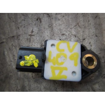 MODULO ELECTRONICO 8983105020 8983105020 0880039155