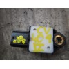 Recambio de modulo electronico para toyota verso 2.0 d-4d cat referencia OEM IAM 8983105020 8983105020 0880039155