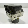 Recambio de abs para hyundai i40 1.7 crdi cat referencia OEM IAM 589203Z510 589203Z510 