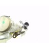 Recambio de bomba freno para seat ibiza (6j5) 1.6 tdi referencia OEM IAM 6R1611019D 6R0611301A 