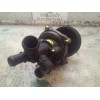 Recambio de bomba agua para ford transit mod. 2000 bus 2.4 tdci referencia OEM IAM   