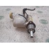Recambio de bomba freno para fiat panda (169) 1.3 16v jtd dynamic referencia OEM IAM 77362518  