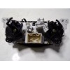 Recambio de mando calefaccion / aire acondicionado para dacia dokker express 1.5 dci diesel fap cat referencia OEM IAM 275102784