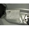 Recambio de elevalunas delantero derecho para mercedes-benz clase r (w251) 3.0 cdi cat referencia OEM IAM A2517201679 A164820048