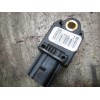 Recambio de modulo electronico para toyota verso 2.0 d-4d cat referencia OEM IAM 8983105020 8983105020 0880039155