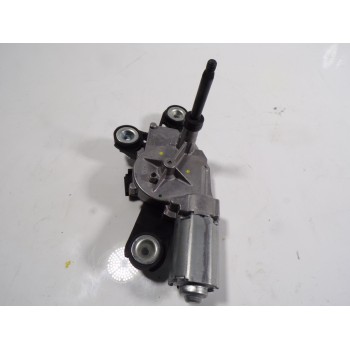 MOTOR LIMPIA TRASERO 1849405 CN1517C441BB 0390201254
