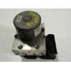 Recambio de abs para hyundai i40 1.7 crdi cat referencia OEM IAM 589203Z510 589203Z510 