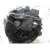 Recambio de alternador para nissan qashqai (j10) 1.5 dci turbodiesel cat referencia OEM IAM   