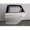 Recambio de puerta trasera izquierda para cupra leon sportstourer (kl8) 1.4 tsi phev referencia OEM IAM 5FE833051C  