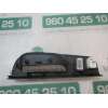 Recambio de mando elevalunas trasero derecho para kia cee´´d sporty wagon active referencia OEM IAM 935751H100EQ 935751H100 