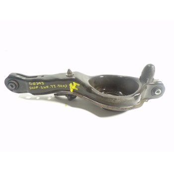 BRAZO SUSPENSION INFERIOR TRASERO IZQUIERDO 1894049 