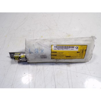 AIRBAG LATERAL IZQUIERDO 7392047050 BA0J09019VU7 TG12C01004