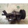 Recambio de bomba agua para ford transit mod. 2000 bus 2.4 tdci referencia OEM IAM   