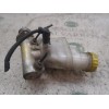 Recambio de bomba freno para fiat panda (169) 1.3 16v jtd dynamic referencia OEM IAM 77362518  