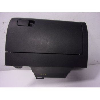 GUANTERA 6R1857121J82V 6R1857097 6R1857101L82V