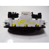 Recambio de mando calefaccion / aire acondicionado para dacia dokker express 1.5 dci diesel fap cat referencia OEM IAM 275102784