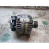 Recambio de alternador para nissan qashqai (j10) 1.5 dci turbodiesel cat referencia OEM IAM   