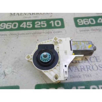 MOTOR ELEVALUNAS DELANTERO IZQUIERDO 8K0959801C 8K0959801C 