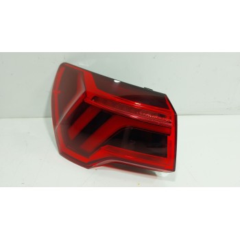 PILOTO TRASERO IZQUIERDO 83A945091 83A945091 