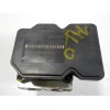 Recambio de abs para hyundai i40 1.7 crdi cat referencia OEM IAM 589203Z510 589203Z510 
