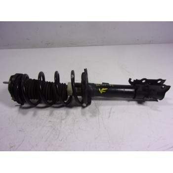 AMORTIGUADOR DELANTERO IZQUIERDO 2567190 GN1518K001 