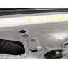 Recambio de puerta trasera izquierda para cupra leon sportstourer (kl8) 1.4 tsi phev referencia OEM IAM 5FE833051C  