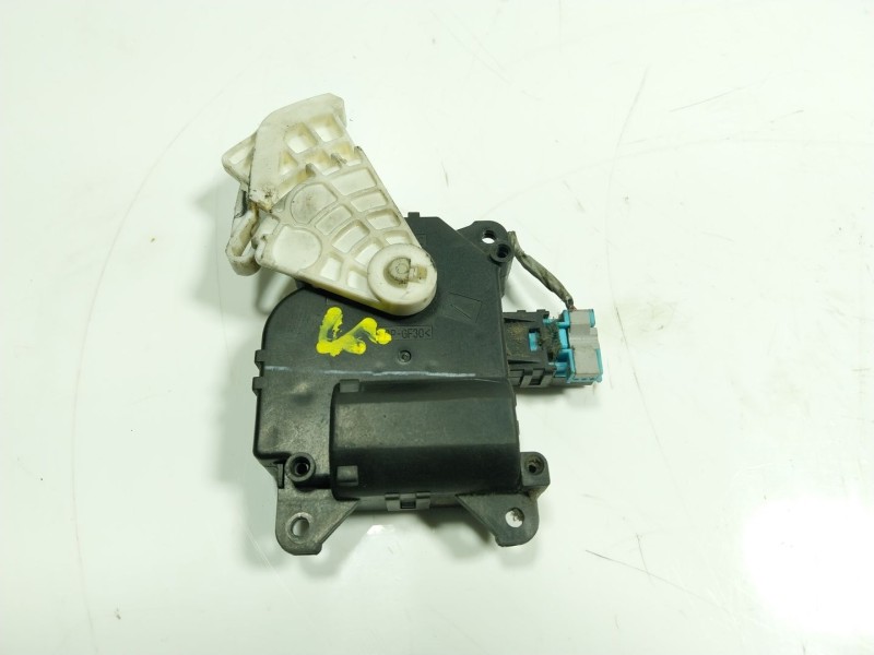 Recambio de modulo electronico para toyota verso 2.0 d-4d cat referencia OEM IAM   