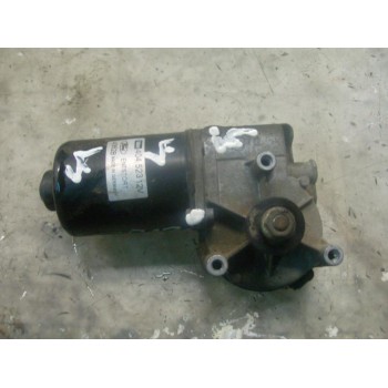 MOTOR LIMPIA DELANTERO 