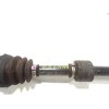 Recambio de transmision derecha para toyota yaris 1.3 16v cat referencia OEM IAM 434100D510  