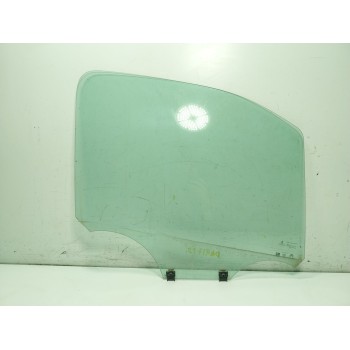 CRISTAL PUERTA DELANTERO DERECHO 9816478080 