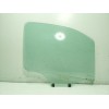 Recambio de cristal puerta delantero derecho para citroën berlingo (er_, ec_) 1.5 bluehdi 100 referencia OEM IAM 9816478080  