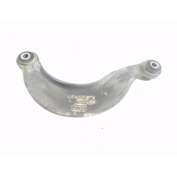 BRAZO SUSPENSION SUPERIOR TRASERO IZQUIERDO 1755222 