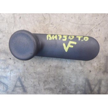 MANETA ELEVALUNAS TRASERA DERECHA 