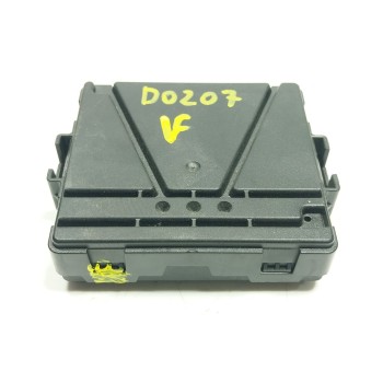 MODULO ELECTRONICO 3Q0907338 3Q0907338 