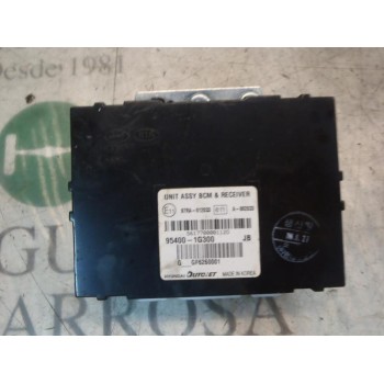 MODULO ELECTRONICO 954001G300 954001G300 