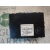 Recambio de modulo electronico para kia rio 1.4 active referencia OEM IAM 954001G300 954001G300 
