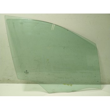 CRISTAL PUERTA DELANTERO DERECHO 9673360680 