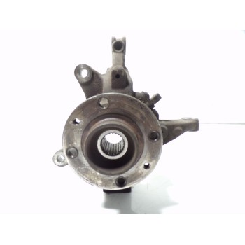 MANGUETA DELANTERA IZQUIERDA 400116210R 