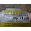 Recambio de centralita airbag para mercedes-benz clase b (w245) 200 cdi (245.208) referencia OEM IAM A1698206626 1699820218 5270