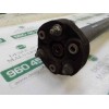Recambio de transmision central para bmw serie 3 berlina (e90) 2.0 turbodiesel cat referencia OEM IAM 26107614412 7596886 