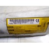 Recambio de airbag lateral izquierdo para toyota prius+ advance referencia OEM IAM 7392047050 BA0J09019VU7 TG12C01004