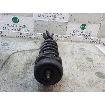 AMORTIGUADOR DELANTERO DERECHO 