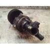 Recambio de bomba agua para ford transit mod. 2000 bus 2.4 tdci referencia OEM IAM   
